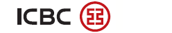 ICBC logo